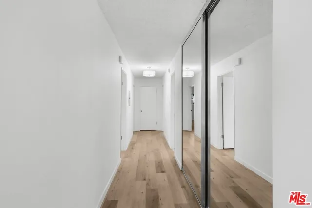 $4,950 | 1114 12th Street, Unit 103, Santa Monica, CA 90403