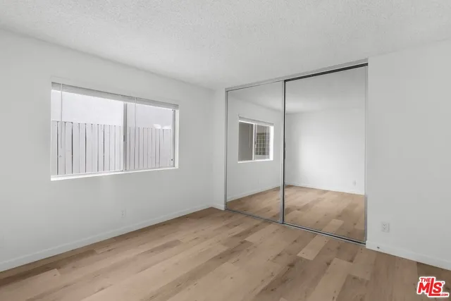 $4,950 | 1114 12th Street, Unit 103, Santa Monica, CA 90403