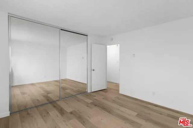 $4,950 | 1114 12th Street, Unit 103, Santa Monica, CA 90403