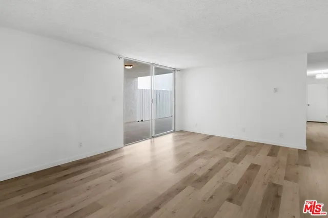 $4,950 | 1114 12th Street, Unit 103, Santa Monica, CA 90403