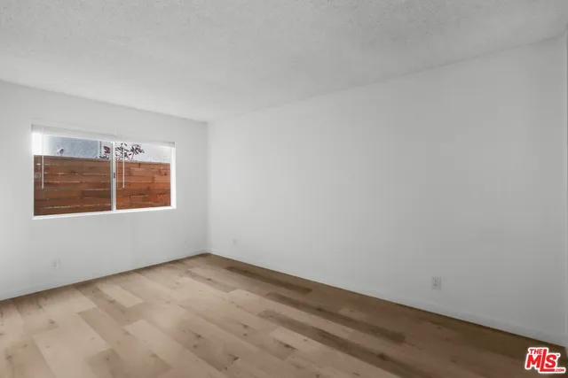 $4,950 | 1114 12th Street, Unit 103, Santa Monica, CA 90403