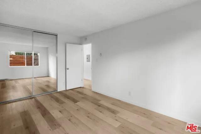 $4,950 | 1114 12th Street, Unit 103, Santa Monica, CA 90403