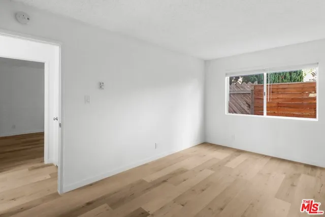 $4,950 | 1114 12th Street, Unit 103, Santa Monica, CA 90403