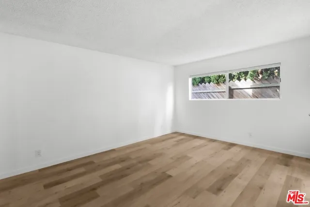 $4,950 | 1114 12th Street, Unit 103, Santa Monica, CA 90403