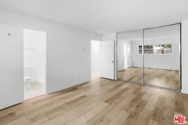 $4,950 | 1114 12th Street, Unit 103, Santa Monica, CA 90403