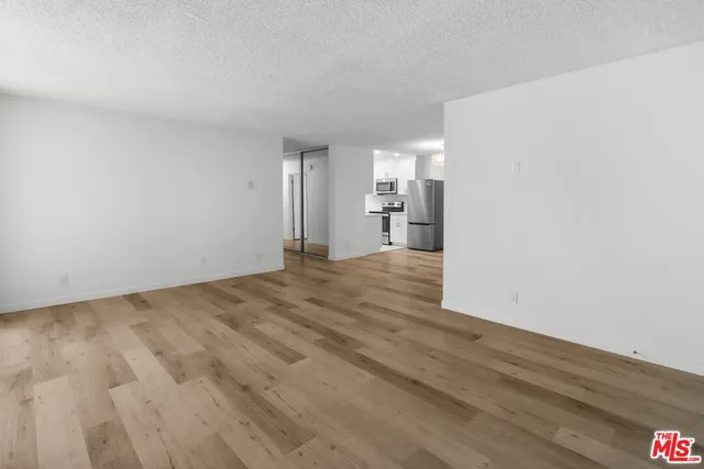 $4,950 | 1114 12th Street, Unit 103, Santa Monica, CA 90403