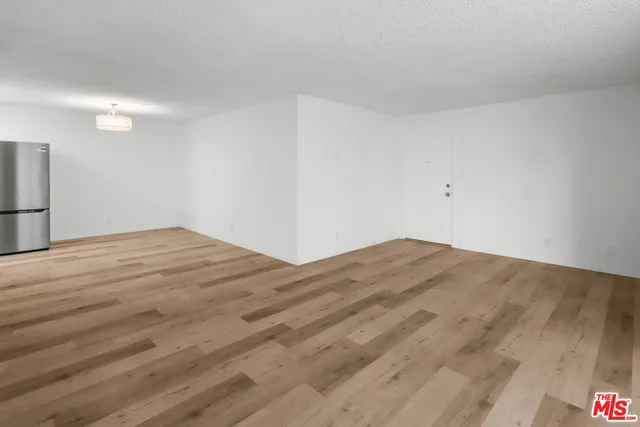 $4,950 | 1114 12th Street, Unit 103, Santa Monica, CA 90403