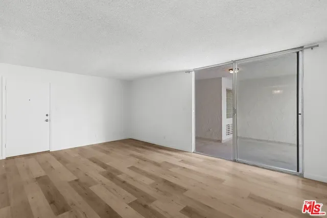 $4,950 | 1114 12th Street, Unit 103, Santa Monica, CA 90403