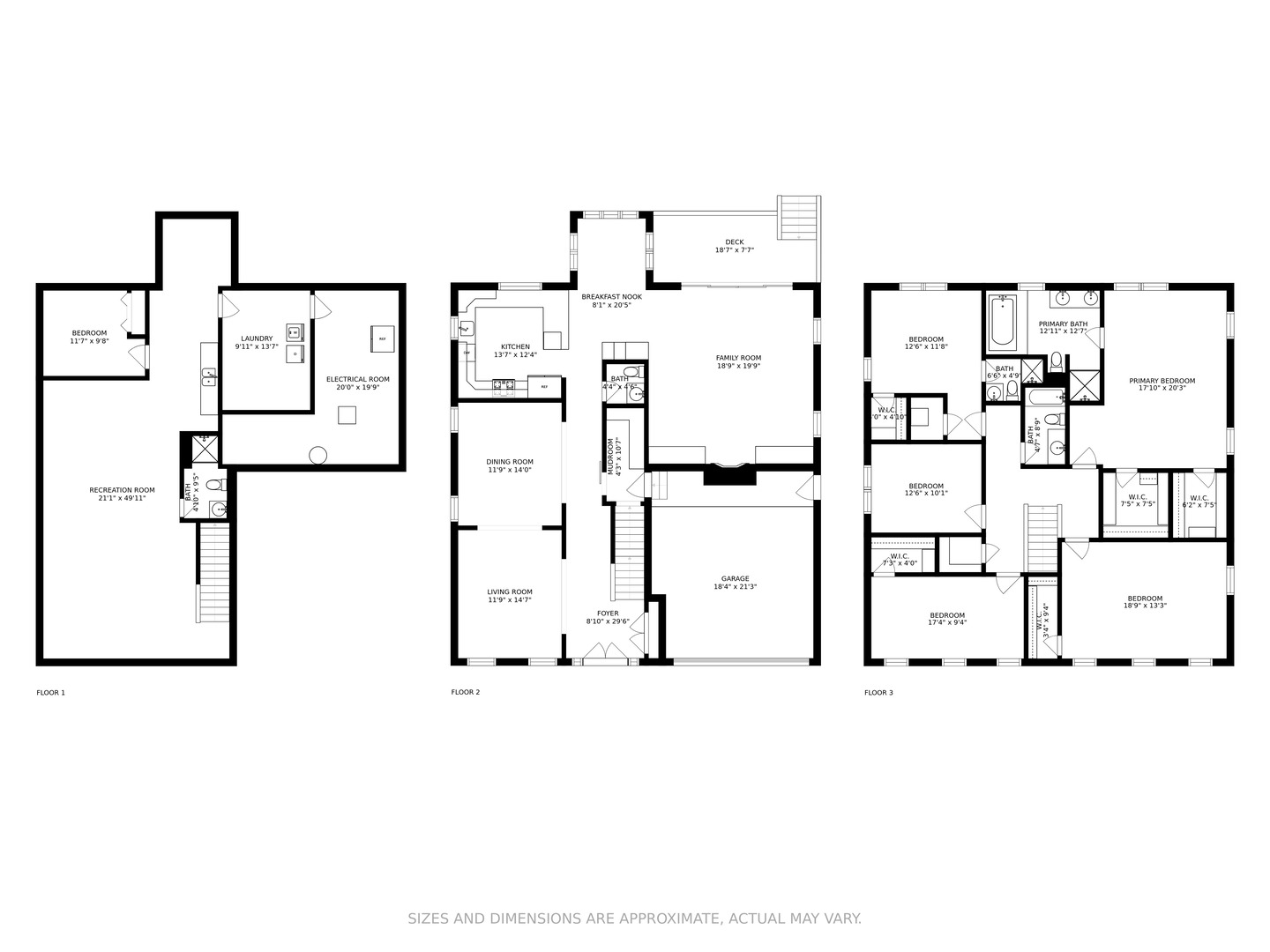 1041 Pontiac Road Wilmette, IL 60091 - Photo 30 of 33 a picture of a bench