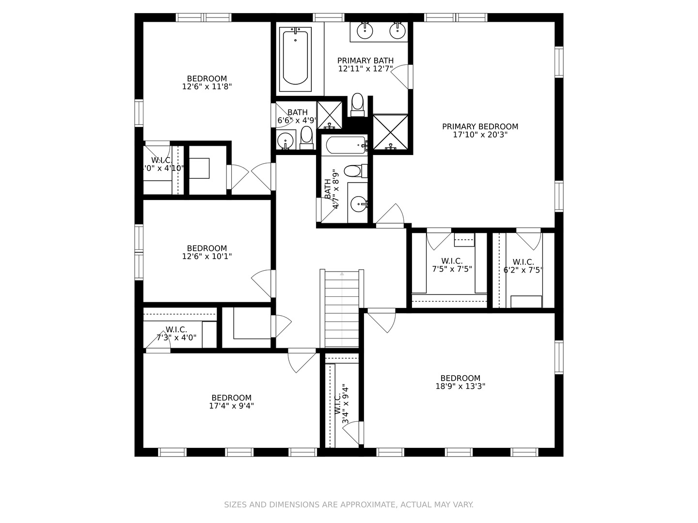 1041 Pontiac Road Wilmette, IL 60091 - Photo 33 of 33 a picture of a park with a bench and white wall