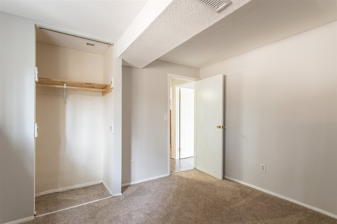 8005 Mourning Dove Road Raleigh, NC 27615 - Photo 17 of 22 Bedroom