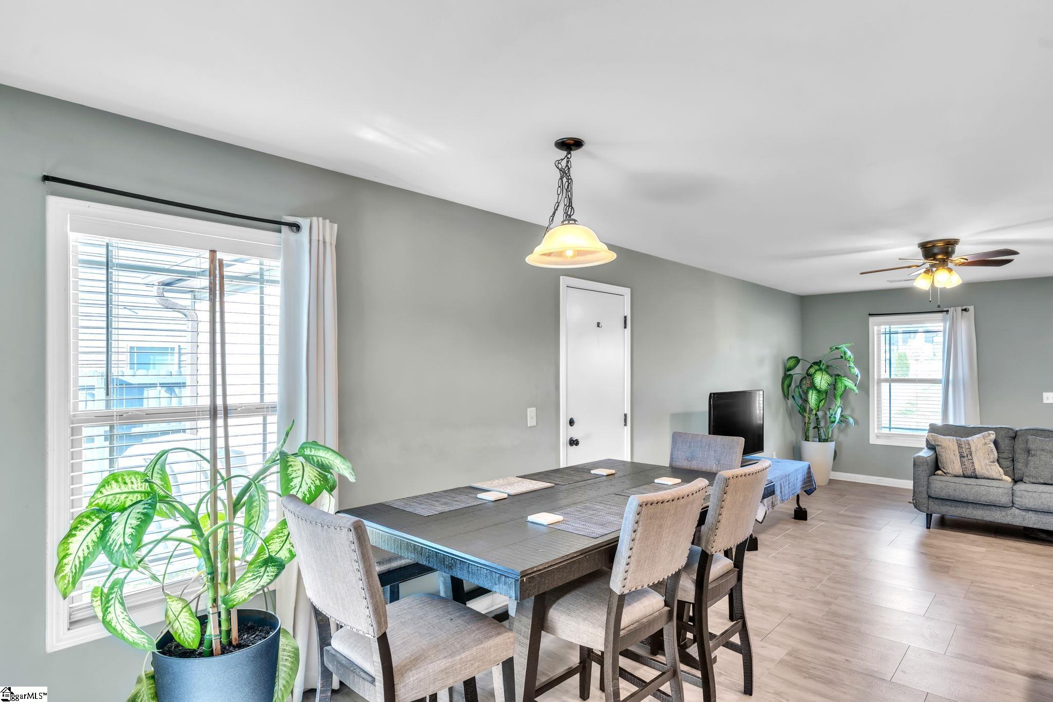 1103 Southfield Street Inman, SC 29349 - Photo 11 of 31