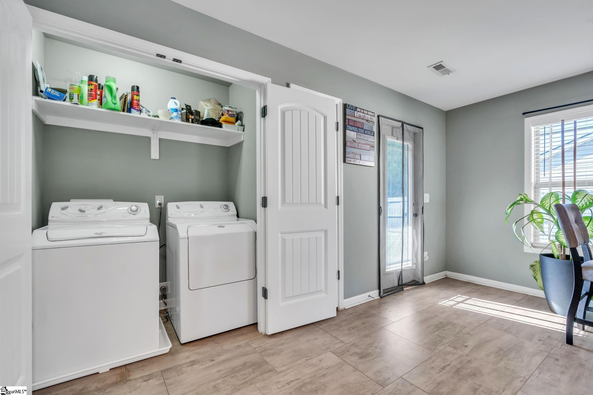 1103 Southfield Street Inman, SC 29349 - Photo 14 of 31