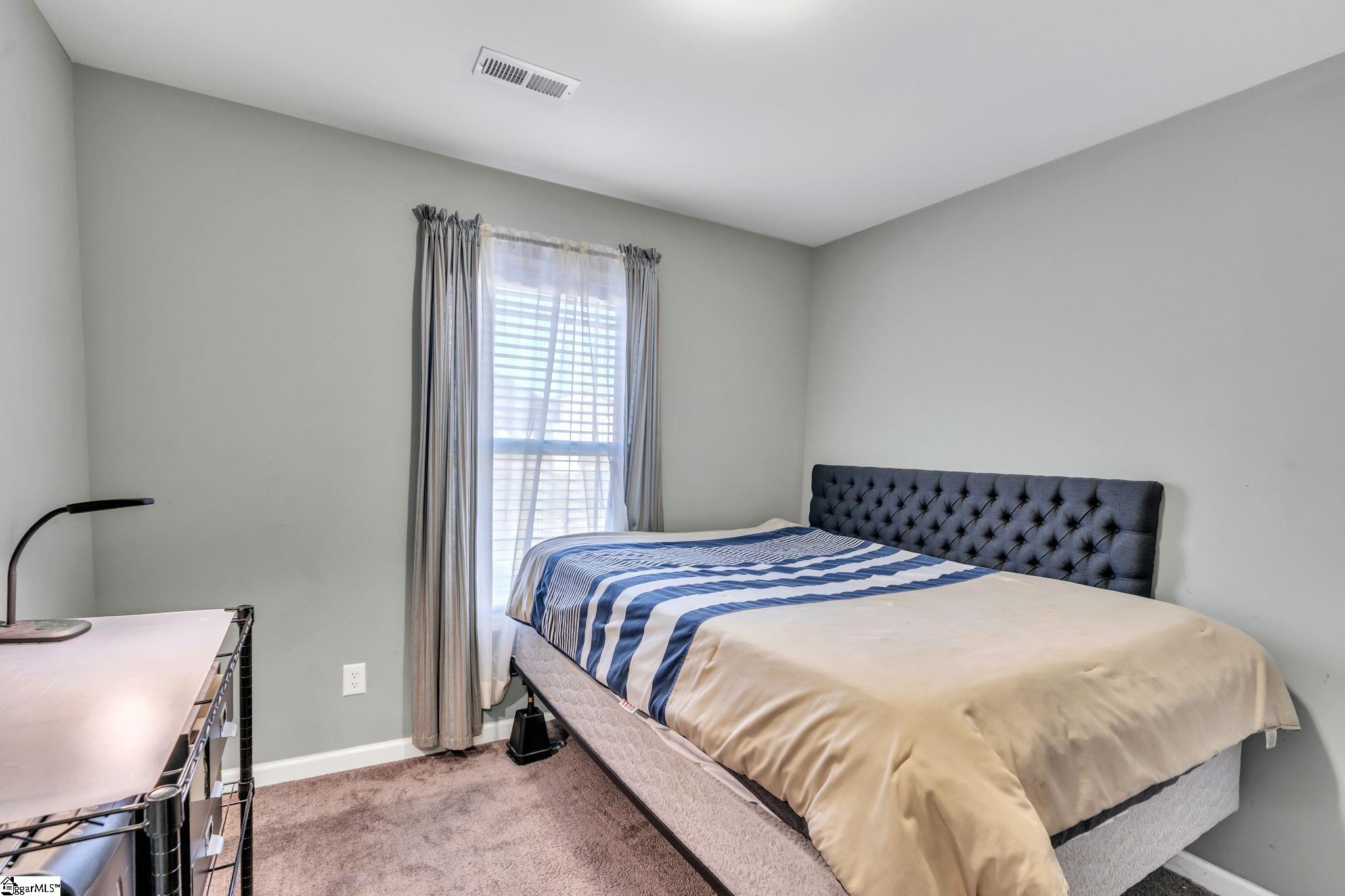 1103 Southfield Street Inman, SC 29349 - Photo 15 of 31