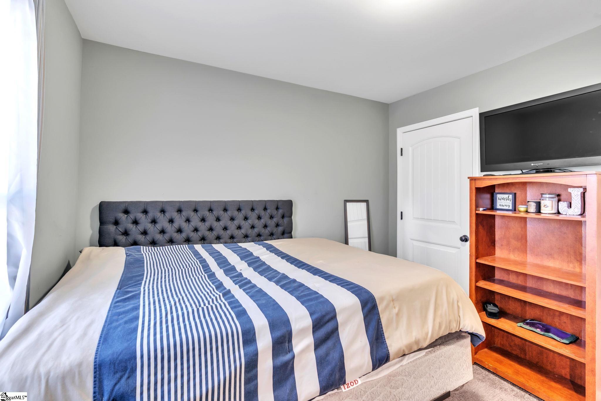 1103 Southfield Street Inman, SC 29349 - Photo 16 of 31