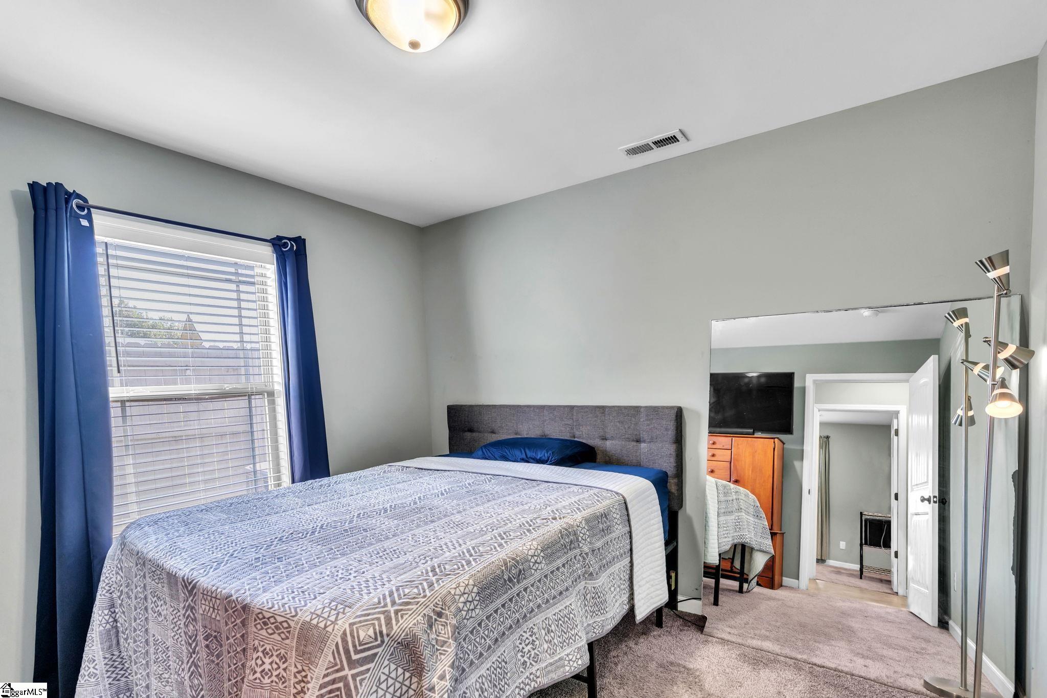 1103 Southfield Street Inman, SC 29349 - Photo 17 of 31