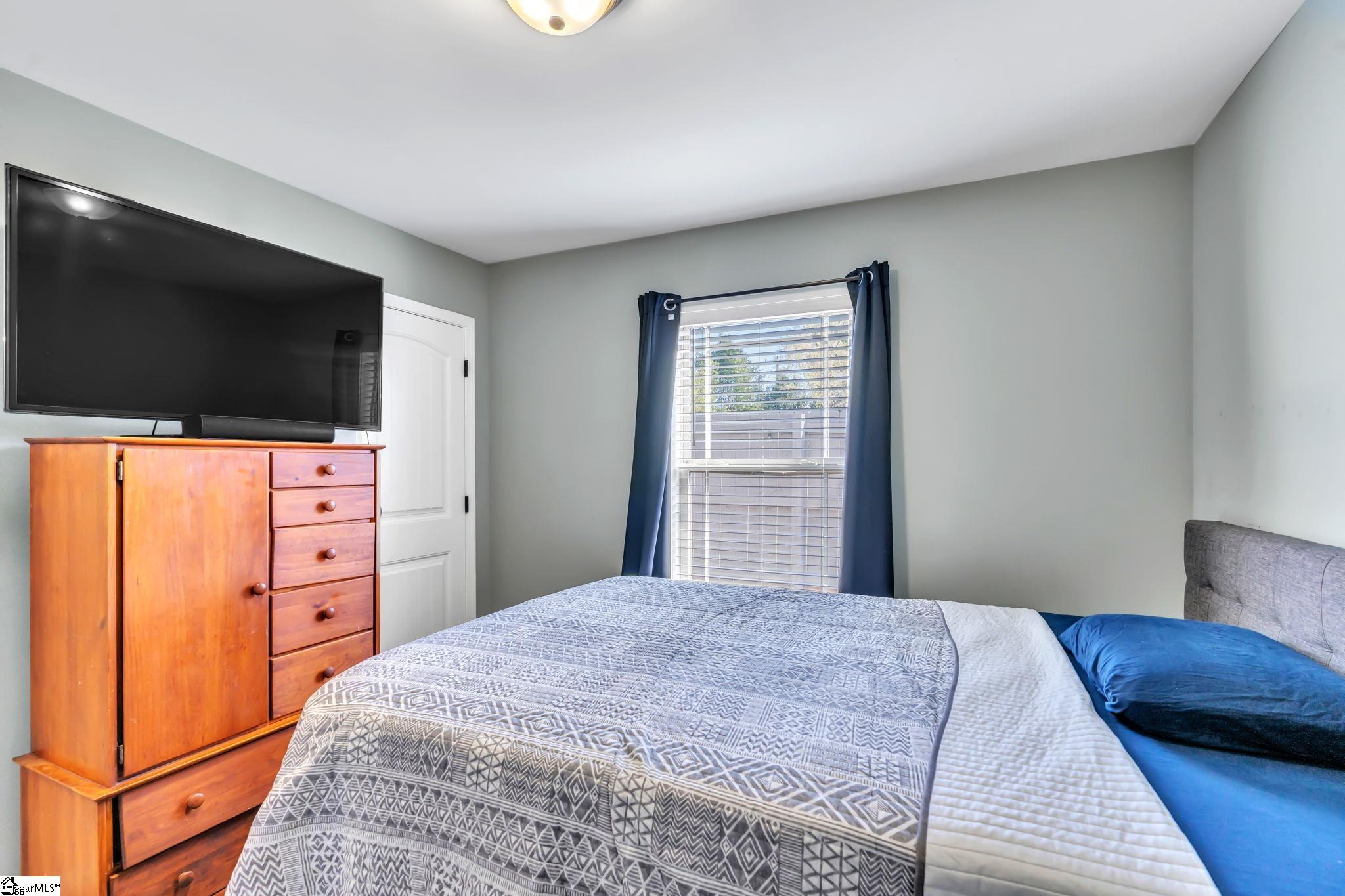 1103 Southfield Street Inman, SC 29349 - Photo 18 of 31