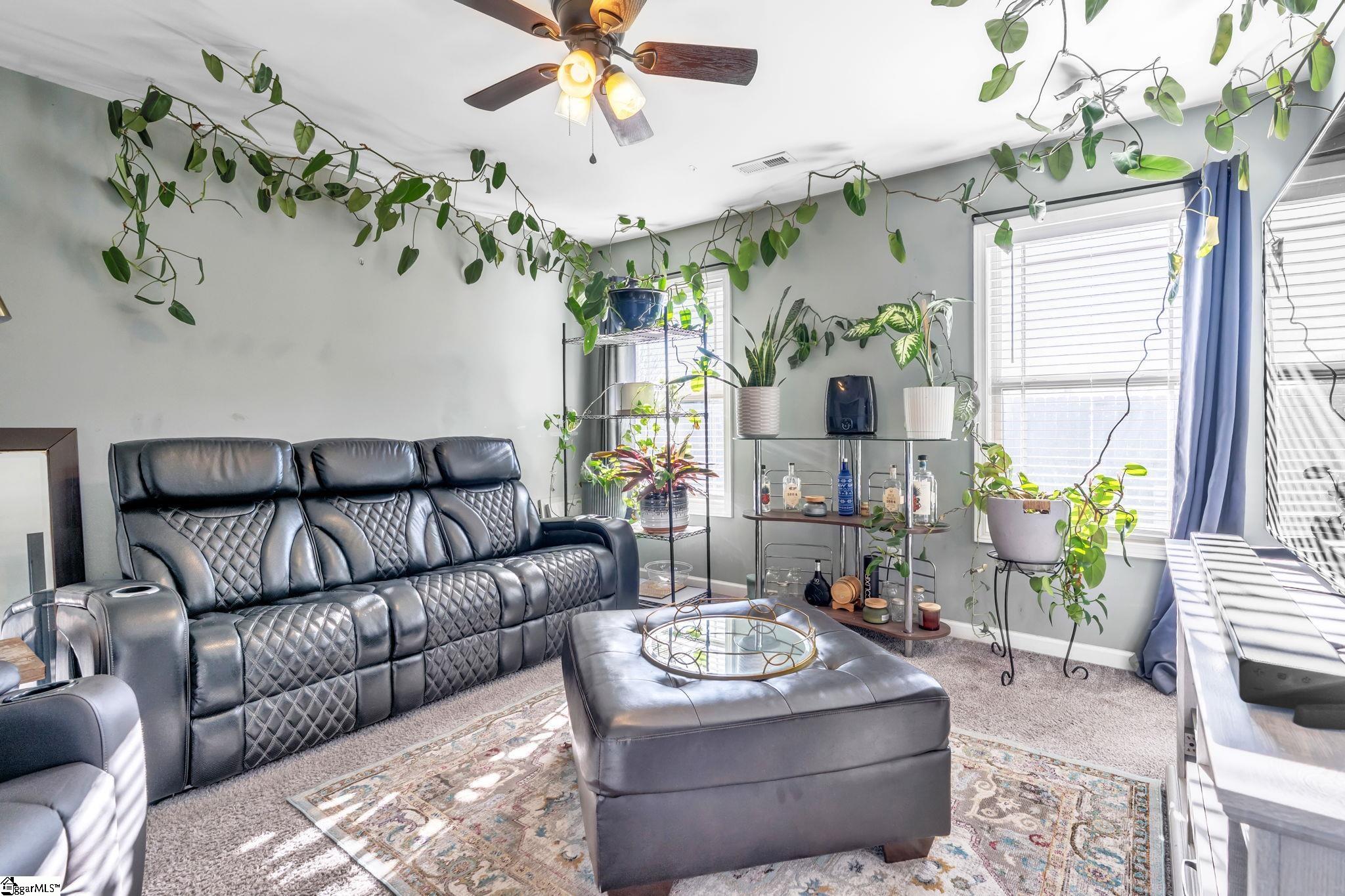 1103 Southfield Street Inman, SC 29349 - Photo 20 of 31