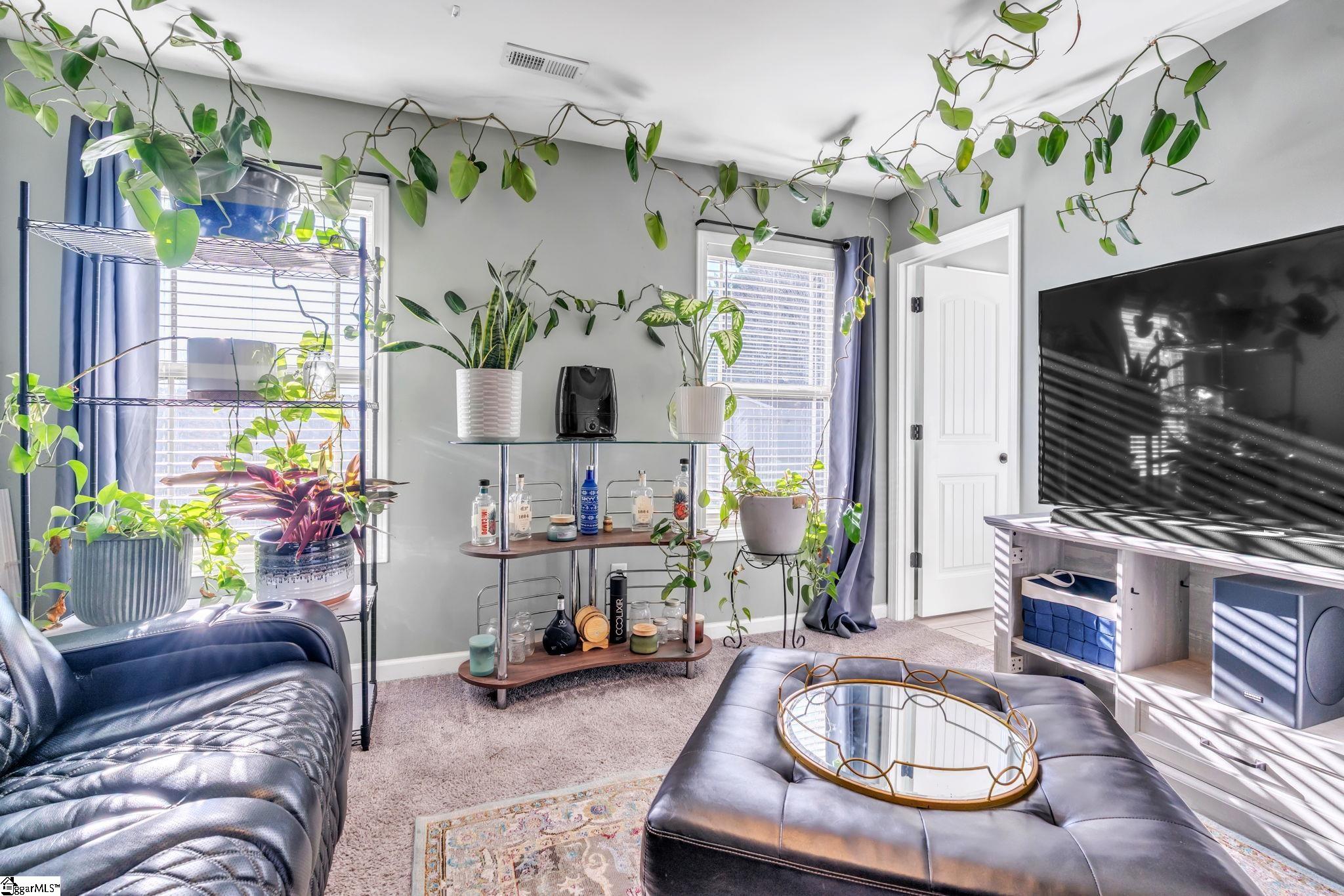 1103 Southfield Street Inman, SC 29349 - Photo 21 of 31