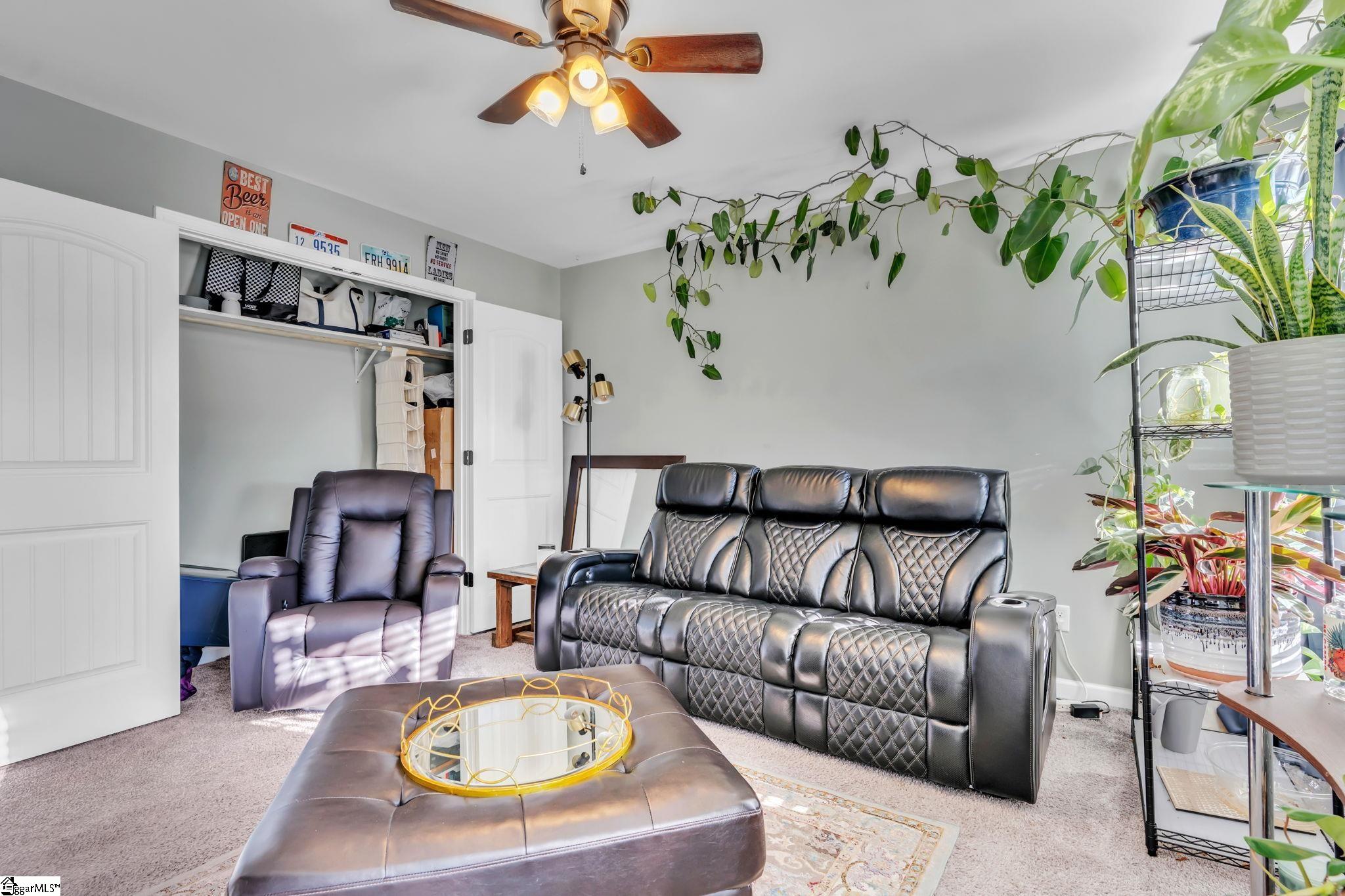 1103 Southfield Street Inman, SC 29349 - Photo 22 of 31