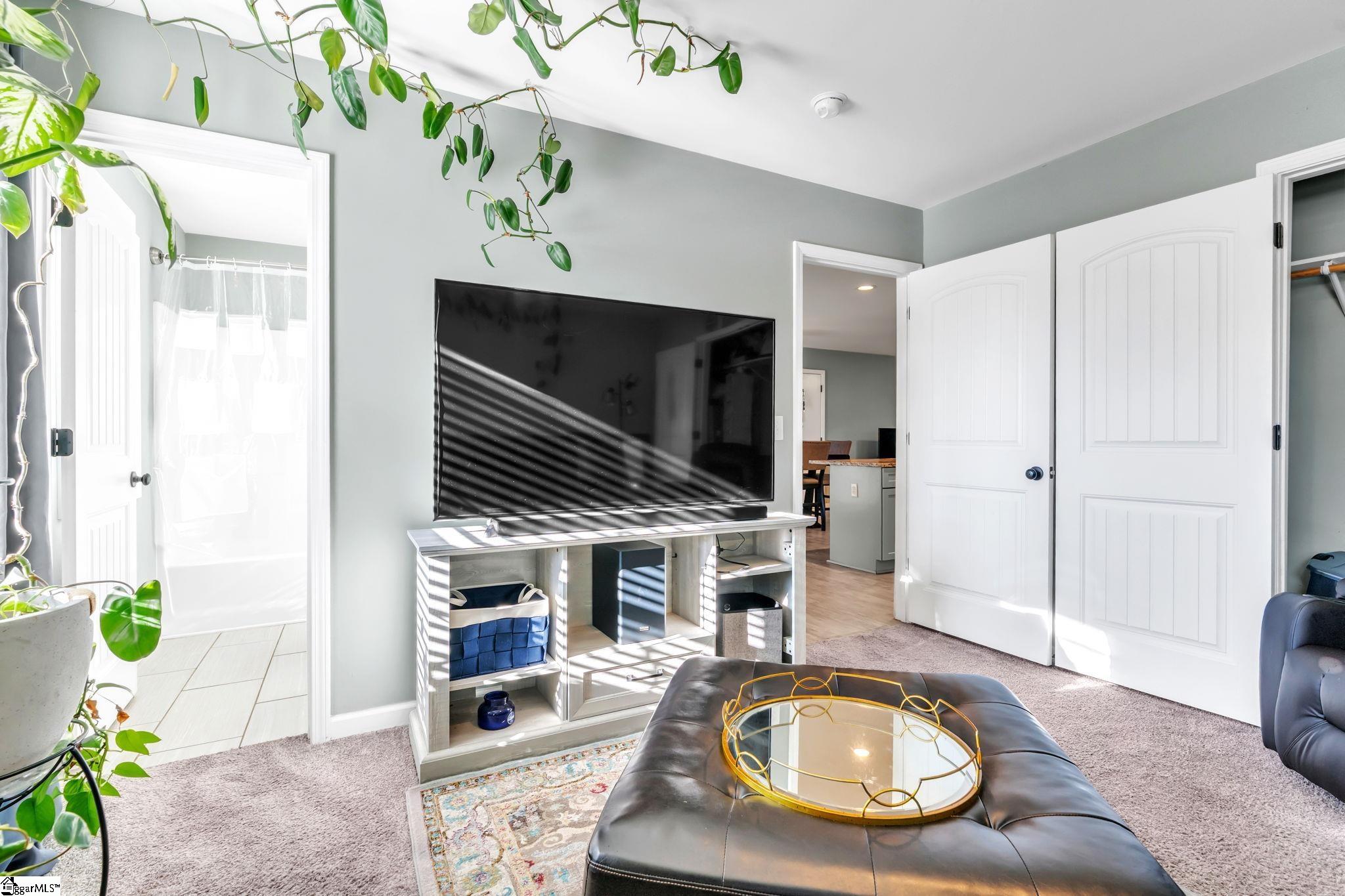 1103 Southfield Street Inman, SC 29349 - Photo 23 of 31