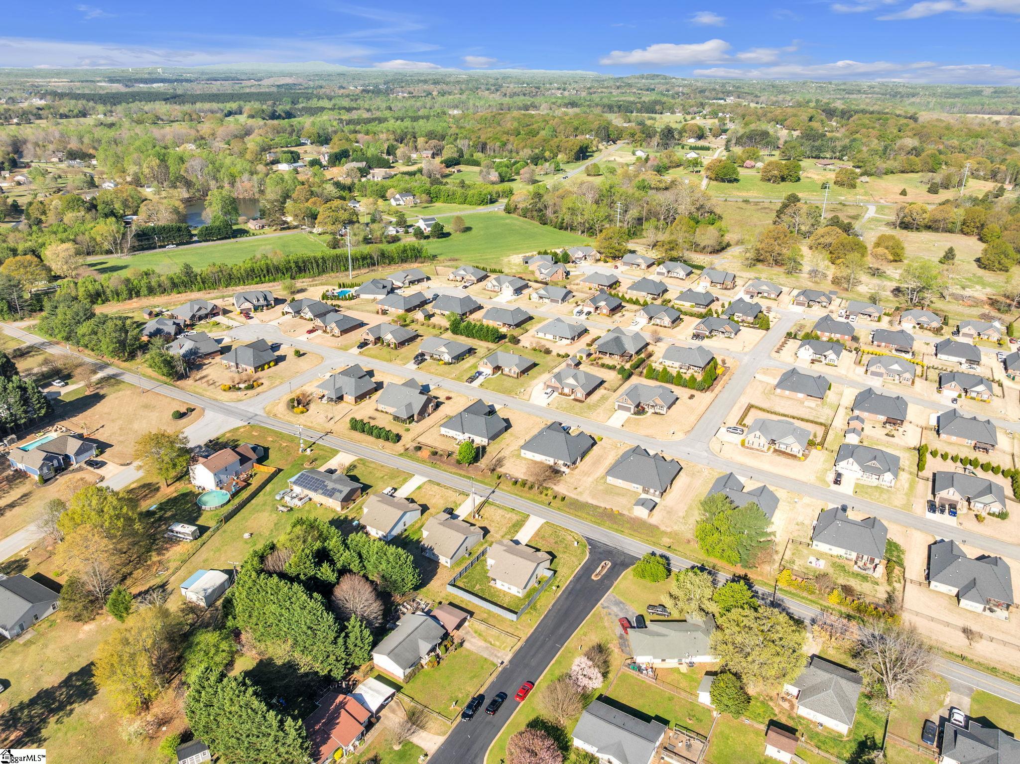 1103 Southfield Street Inman, SC 29349 - Photo 31 of 31
