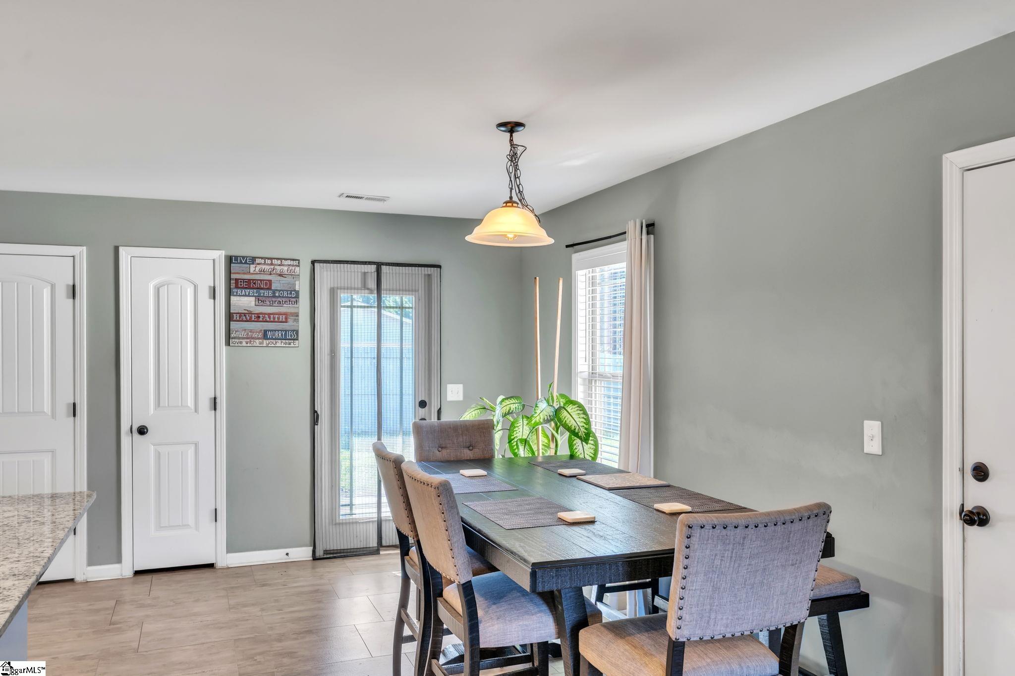 1103 Southfield Street Inman, SC 29349 - Photo 9 of 31