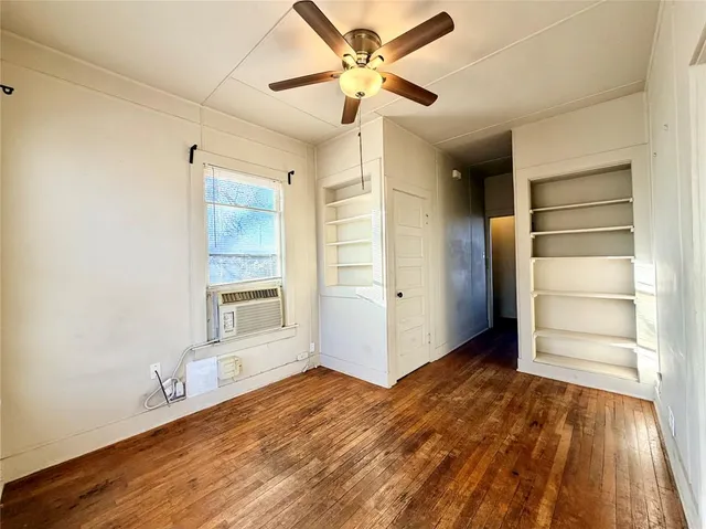 $800 | 1006 Gregg Street, Denton, TX 76201