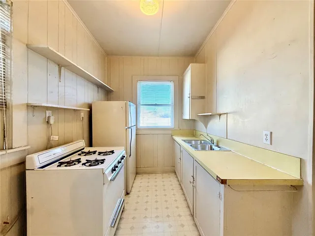 $800 | 1006 Gregg Street, Denton, TX 76201