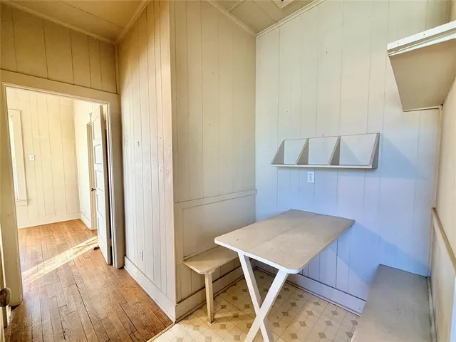 $800 | 1006 Gregg Street, Denton, TX 76201