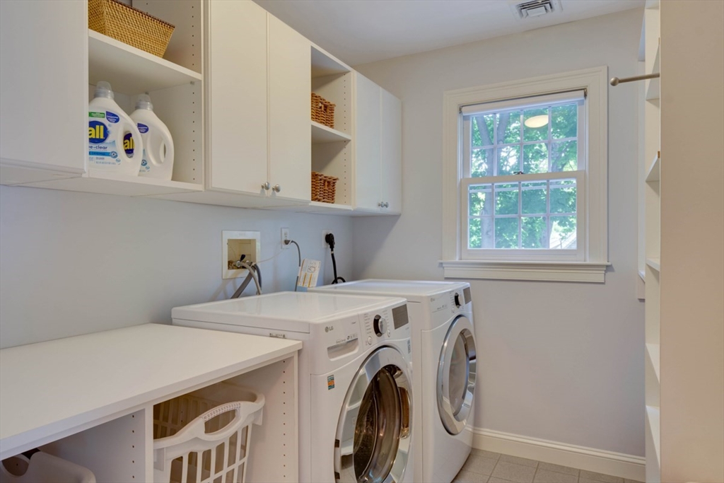 96 Richdale Road Needham, MA 02494 - Photo 27 of 41