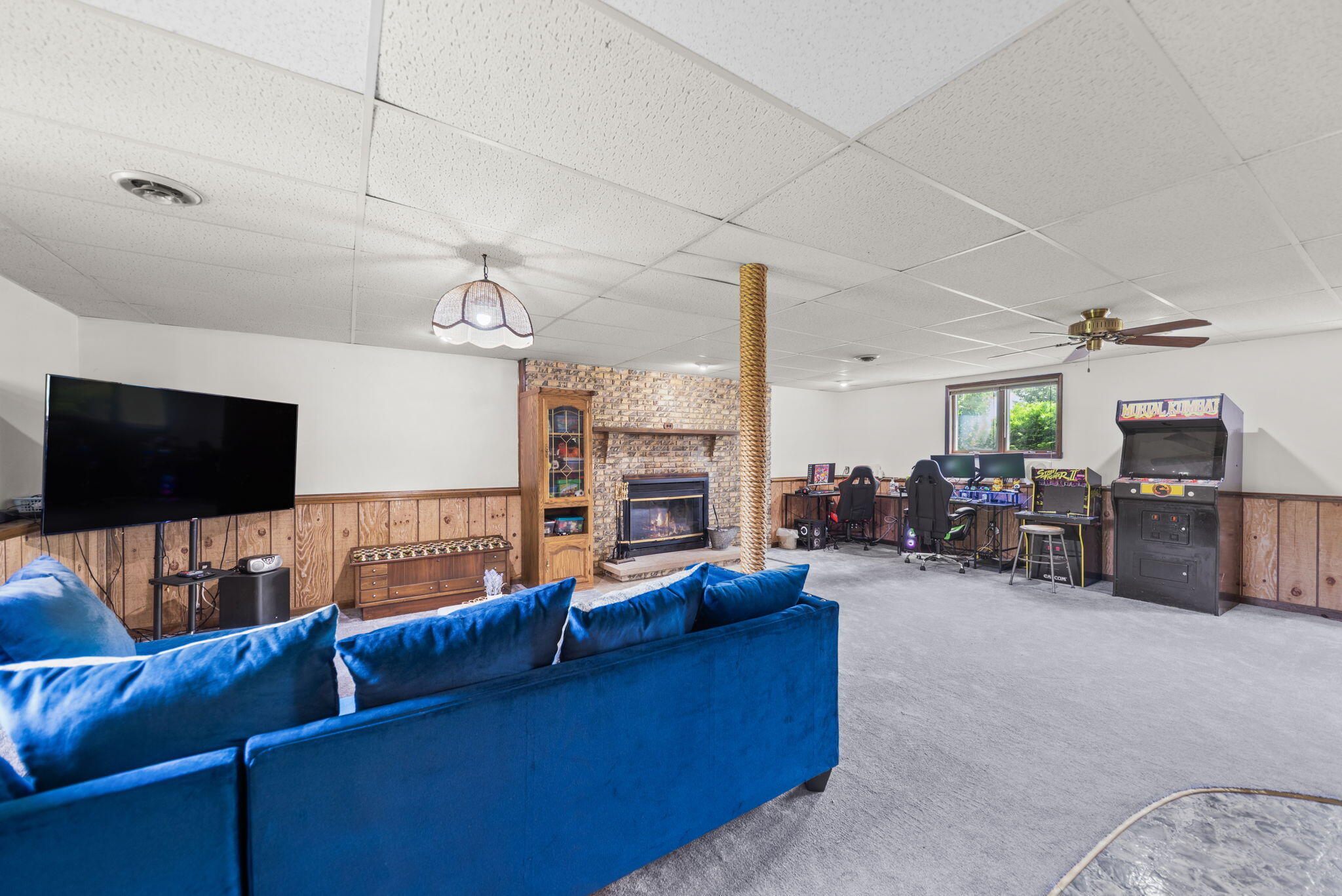 9272 Vigo Street Crown Point, IN 46307 - Photo 16 of 29 2048x1367