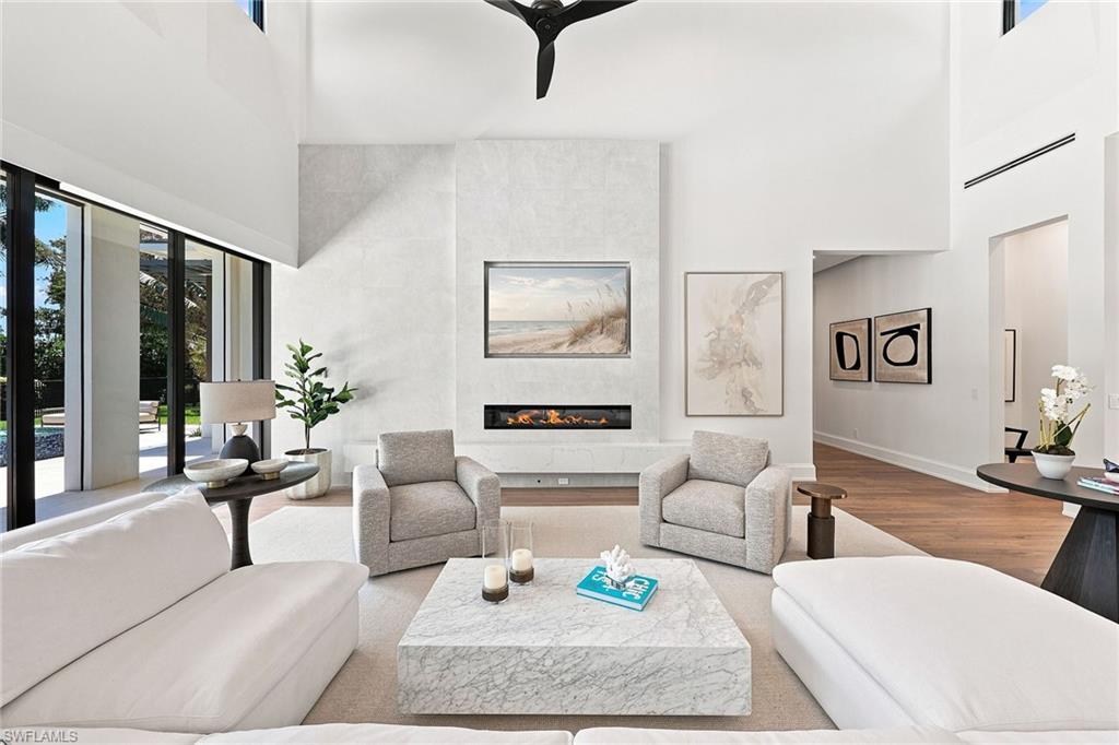1300 Nautilus Road Naples, FL 34102 - Photo 16 of 50 Gallery Image 16