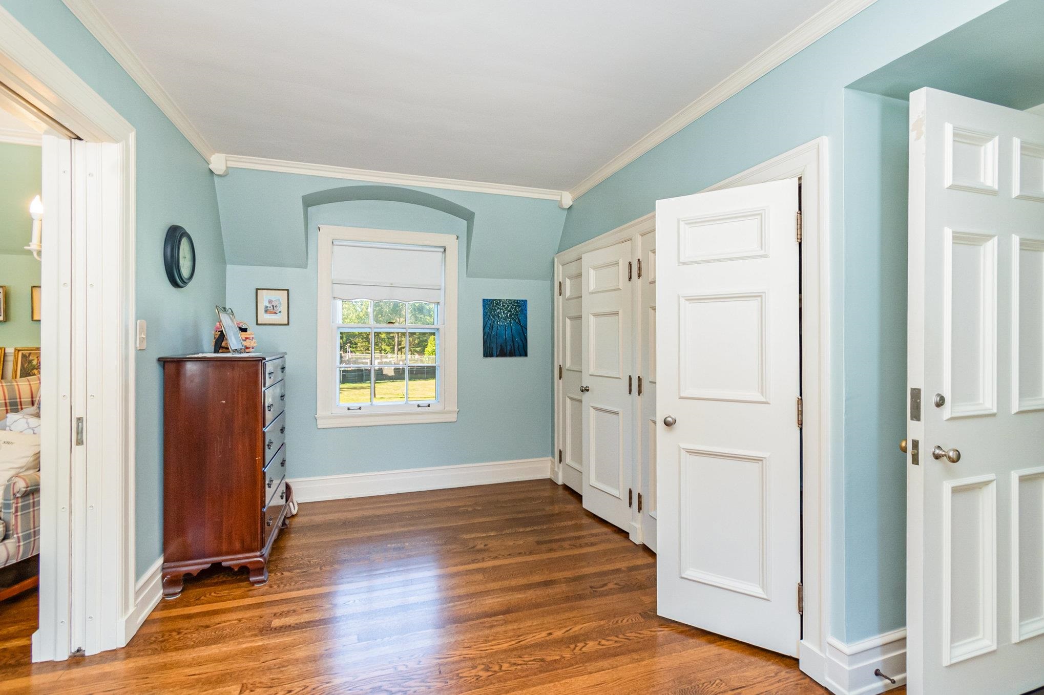 2239 Carroll Road Bay City, MI 48708 - Photo 17 of 51