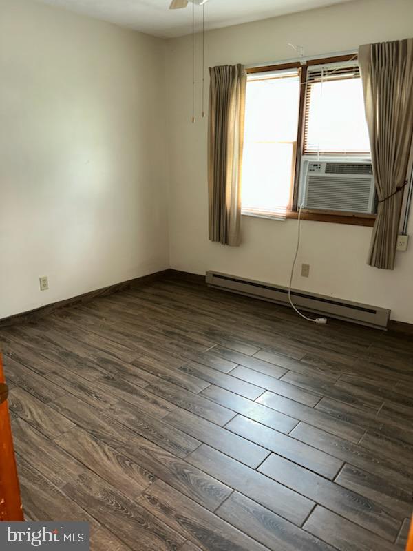 151 Summer Mac Road Bellefonte, PA 16823 - Photo 14 of 52