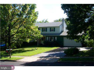 2908 Pheasant Run Road Audubon, PA 19403 - Photo 1 of 4