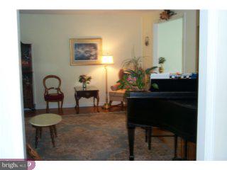 2908 Pheasant Run Road Audubon, PA 19403 - Photo 3 of 4