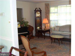 2908 Pheasant Run Road Audubon, PA 19403 - Photo 4 of 4