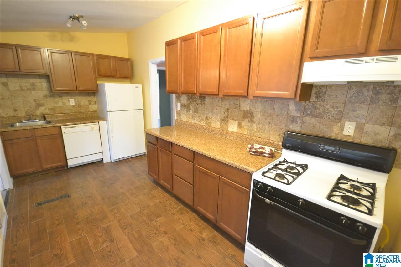 1104 Montclair Road Birmingham, AL 35213 - Photo 7 of 21