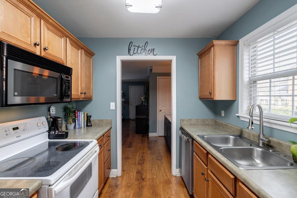 130 Logmont Trace Athens, GA 30606 - Photo 7 of 23