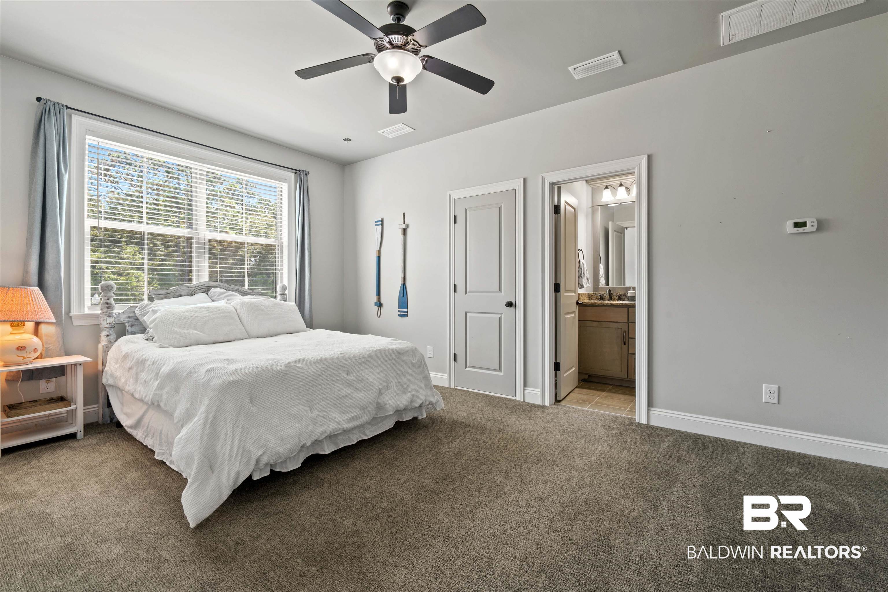 30813 Commander Court Daphne, AL 36527 - Photo 18 of 38