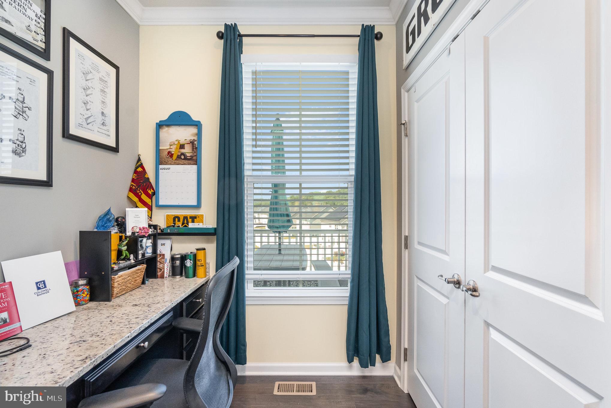 769 Iron Gate Road Bel Air, MD 21014 - Photo 14 of 31 Gallery Image 14