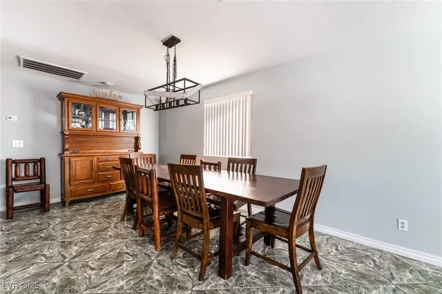 $3,500 | 724 North Fogg Street, Las Vegas, NV 89110