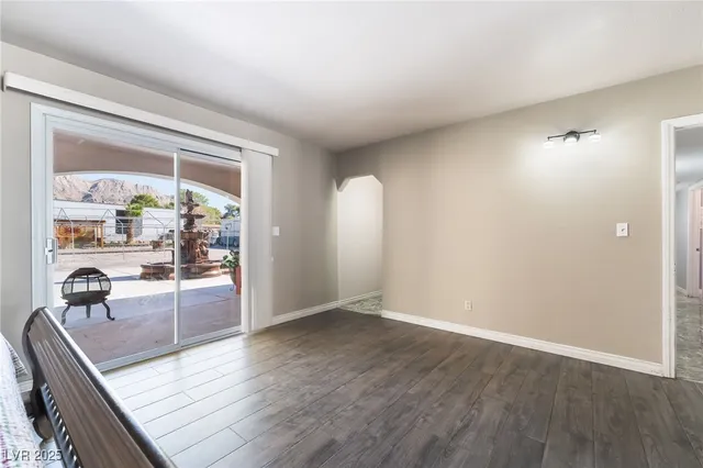 $3,500 | 724 North Fogg Street, Las Vegas, NV 89110