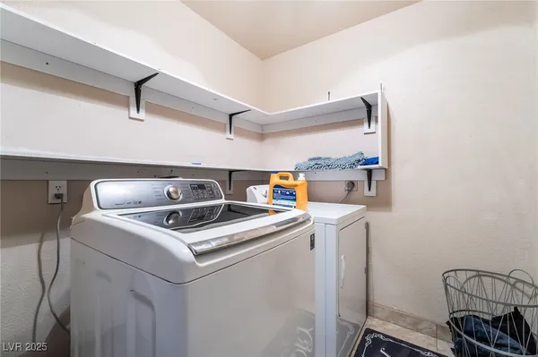 $3,500 | 724 North Fogg Street, Las Vegas, NV 89110