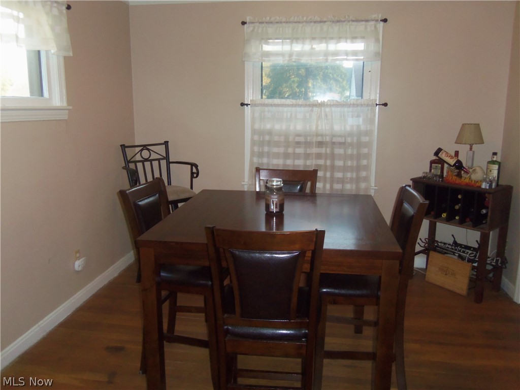 12916 Grannis Road Cleveland, OH 44125 - Photo 12 of 23 Gallery Image 12