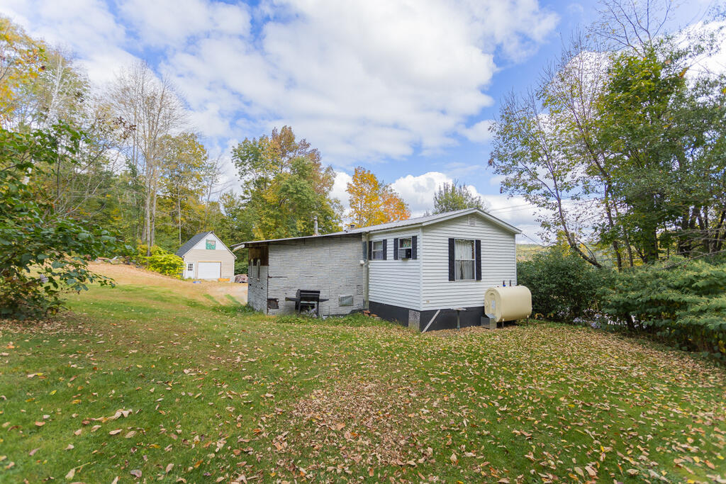 1190 Fairbanks Road Farmington, ME 04938 - Photo 33 of 66 sandy-river-realty-40