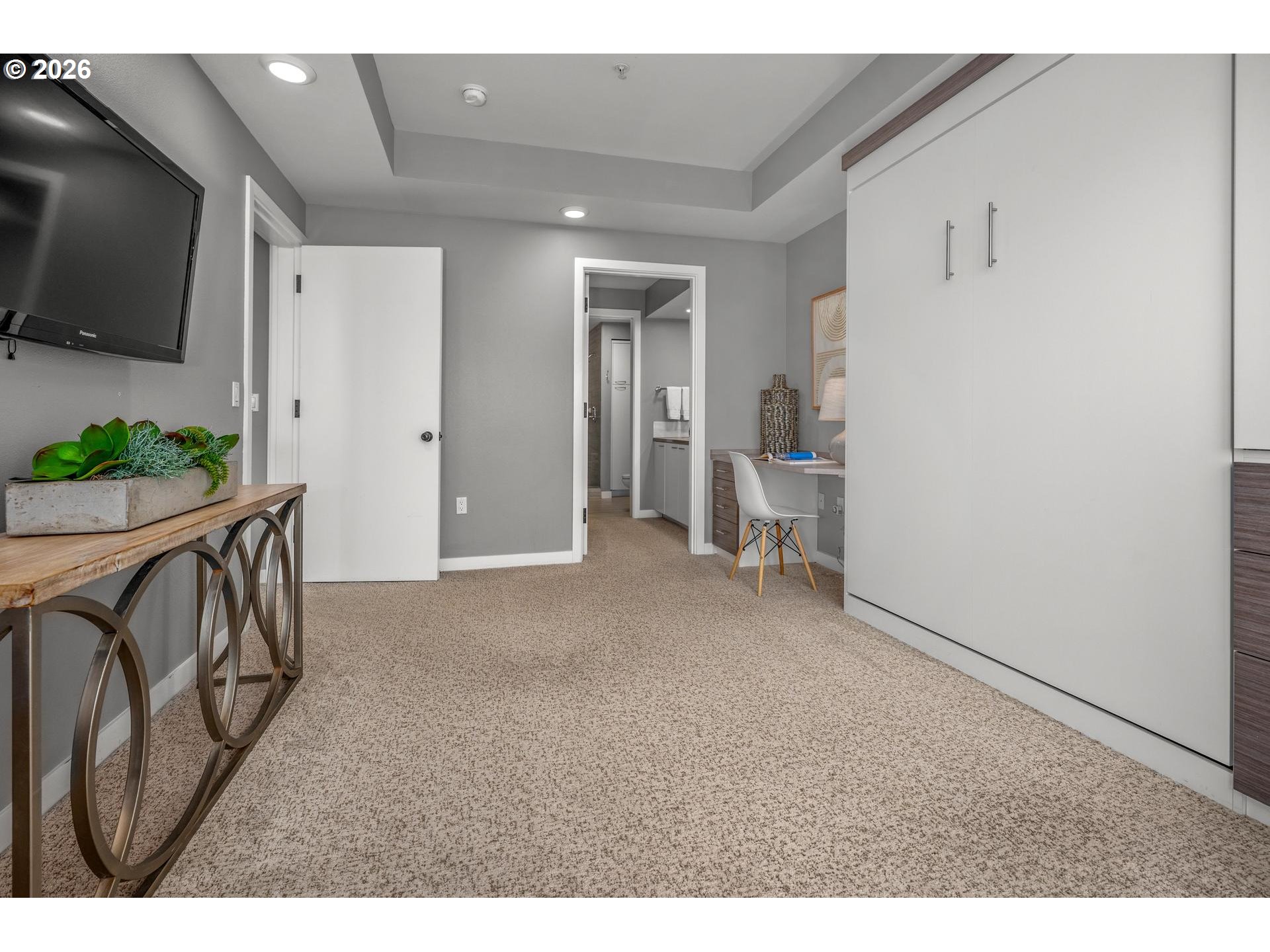 2445 Northwest Westover Road, Unit 414 Portland, OR 97210 - Photo 16 of 43 Gallery Image 16