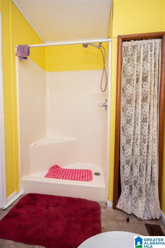 333 Riverview Lane Ohatchee, AL 36271 - Photo 23 of 50