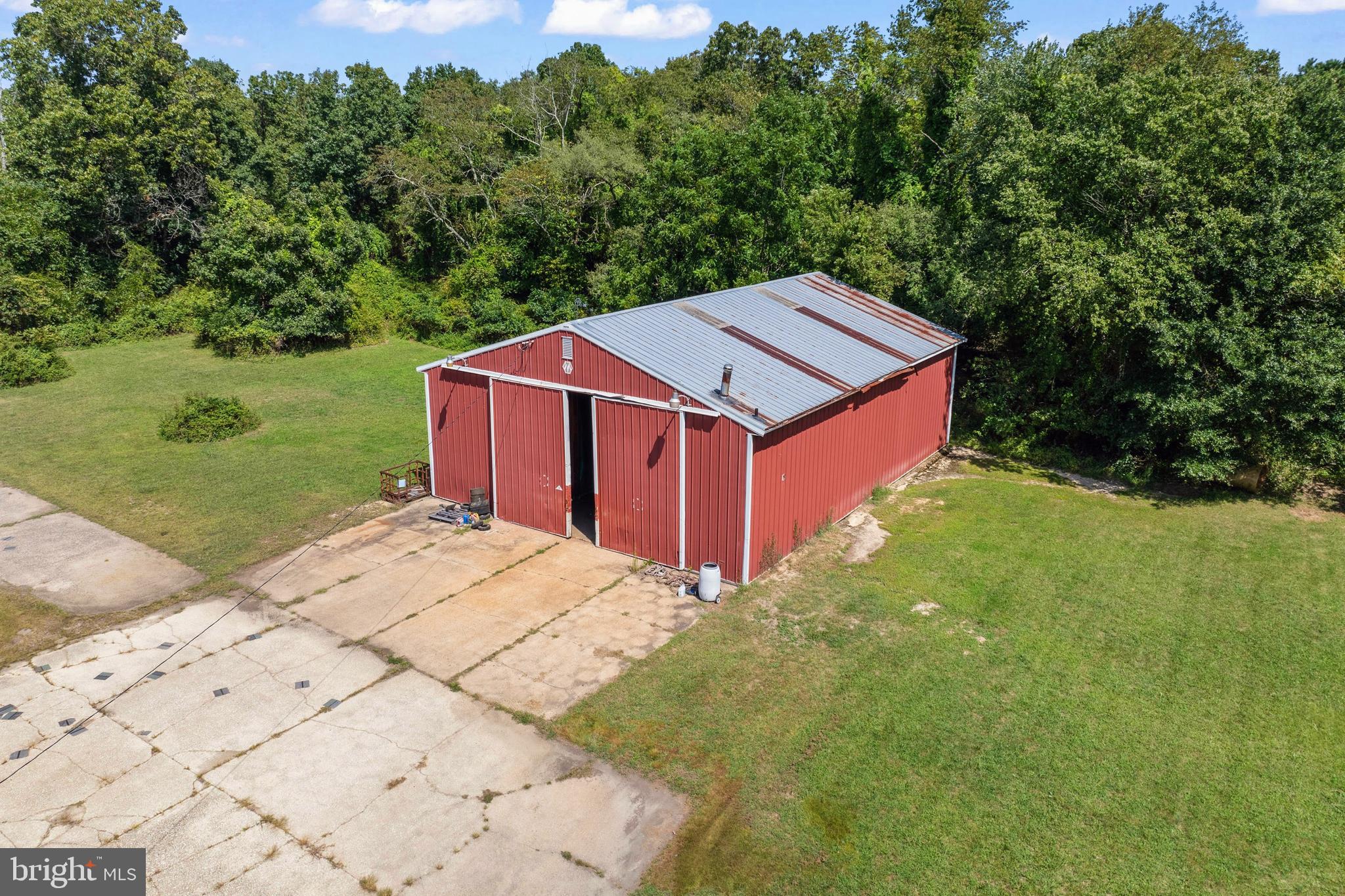 2644-2660 Main Road Franklinville, NJ 08322 - Photo 11 of 42